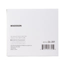 McKesson Tongue Depressor for Pediatric Use, Nonsterile (10/CS) 