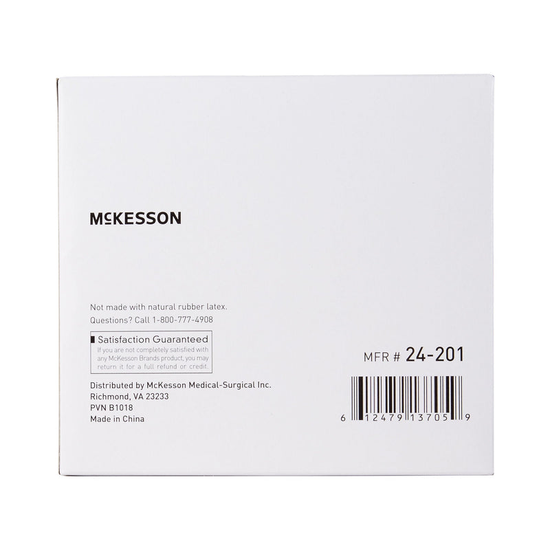 McKesson Tongue Depressor for Pediatric Use, Nonsterile (10/CS) 