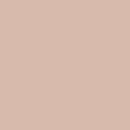 Embr Wave 2 Thermal Wristband Strap, Nylon Replacement Band, Dusty Rose (60/CS) 