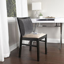 Drive DeVilbiss Healthcare Comfort Touch Lumbar Support Cushion 