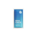 GenaCheck Vaginal Health pH Screening Test (3/BX)
