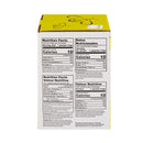 EasyMix SimplyThick Food Thickener, Honey Consistency (Box of 100)