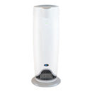 Vystar Corp Vystar RX-Air Purifier for Large Rooms, Filterless UV Purification 