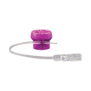 Passy-Muir Secure-It Tracheostomy Connector (Pack of 5)
