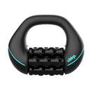 Chirp RPM Mini Compact Rolling Powered Massager (Each)
