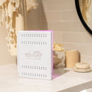 reVive Lux Collection LED Treatment Panel for Anti-Aging & Acne Treatment 