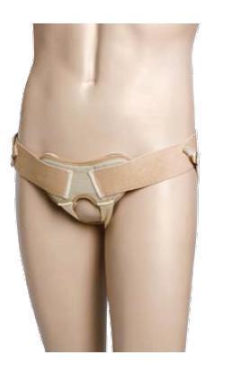 Hernia Belt (Each)