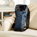 McKesson Brand McKesson Shoulder Bag for C Oxygen Cylinder 