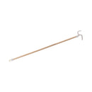 Dressing Stick (Each) 