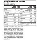 One-A-Day VitaCraves Women's Multi Gummies (Bottle of 80)
