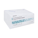 McKesson Brand McKesson Sterile Conforming Bandage, 6 Inch x 4-1/10 Yard (48/CS) 