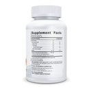 Nordic Naturals Zero Sugar Curcumin Dietary Supplement, Mango Flavor (12/CS) 