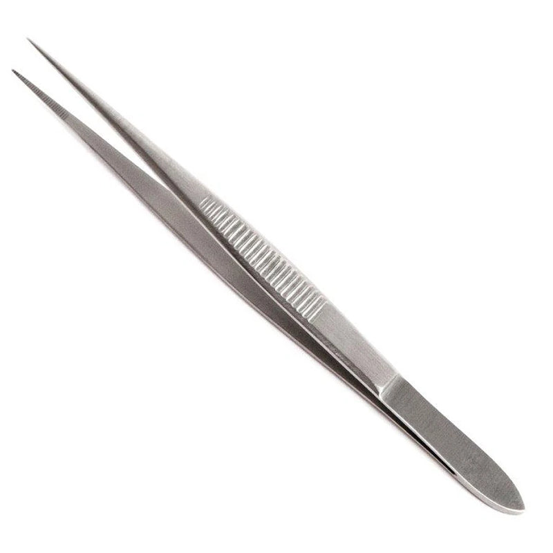 Econo Regular Splinter Forceps - 21-781