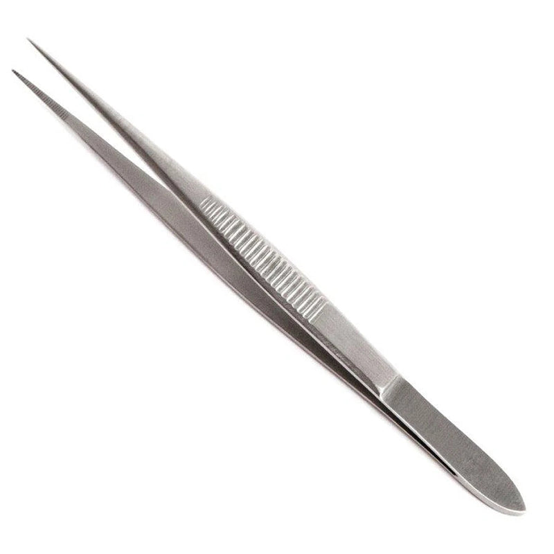 Econo Regular Splinter Forceps - 21-781 