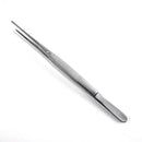 Sklar Cardiovascular Potts-Smith Tissue Forceps
