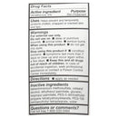 Sween Cream Moisturizing Body Cream for Redy, Sore, Dry Skin, 6.5-ounce tube (Case of 12)