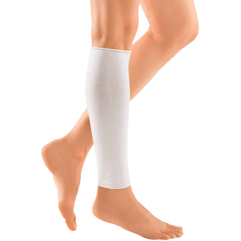 Mediusa Circaid Lower Leg Undersleeve, Lycra 