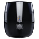 HoMedics TotalComfort Plus Humidifier (Case of 2)