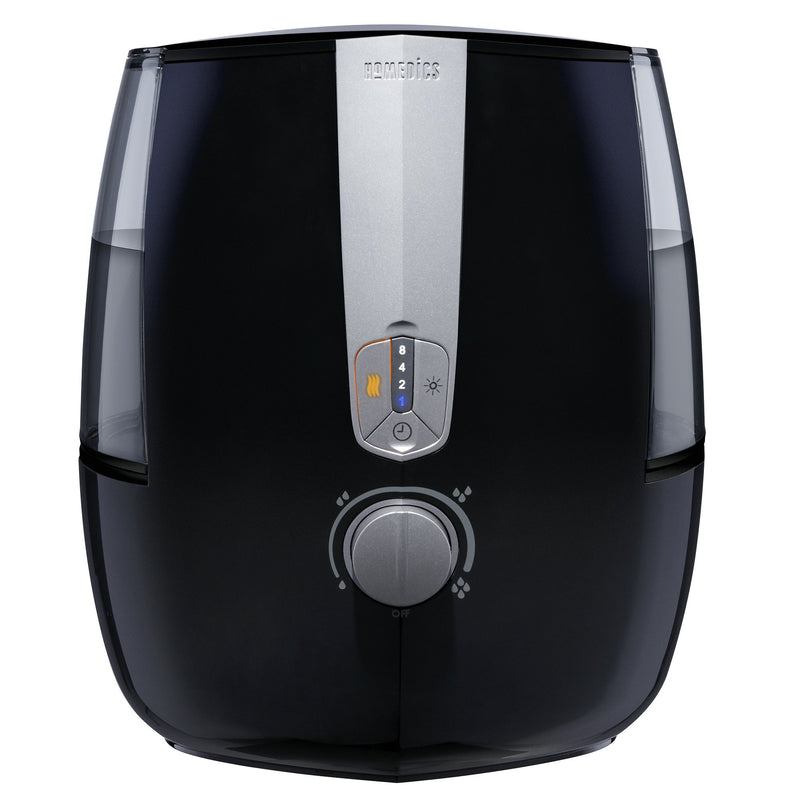 HoMedics TotalComfort Plus Humidifier (Case of 2)