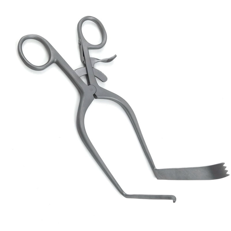 Sklar Williams Microlumbar Discectomy Retractor - 42-2100