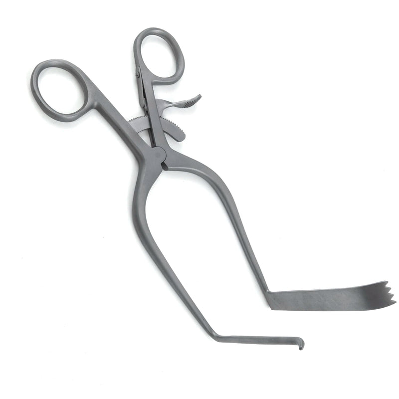 Sklar Williams Microlumbar Discectomy Retractor - 42-2102 