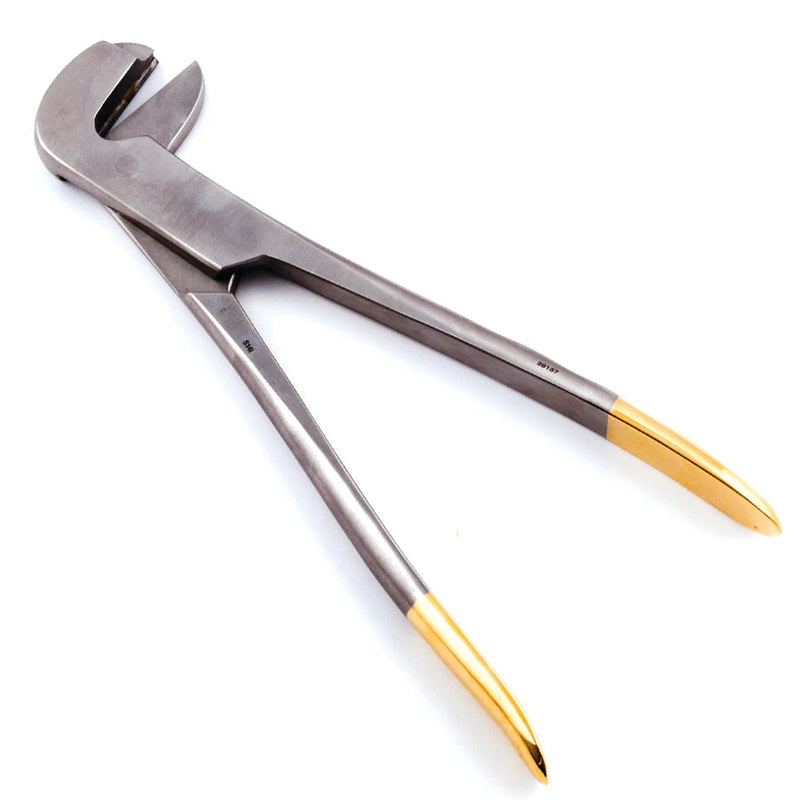 Sklar TC Pin Cutter - Double Action - 40-1719 