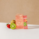 Oral Electrolyte Solution Cure Berry Pomegranate / Watermelon / Lemonade / Strawberry Kiwi 