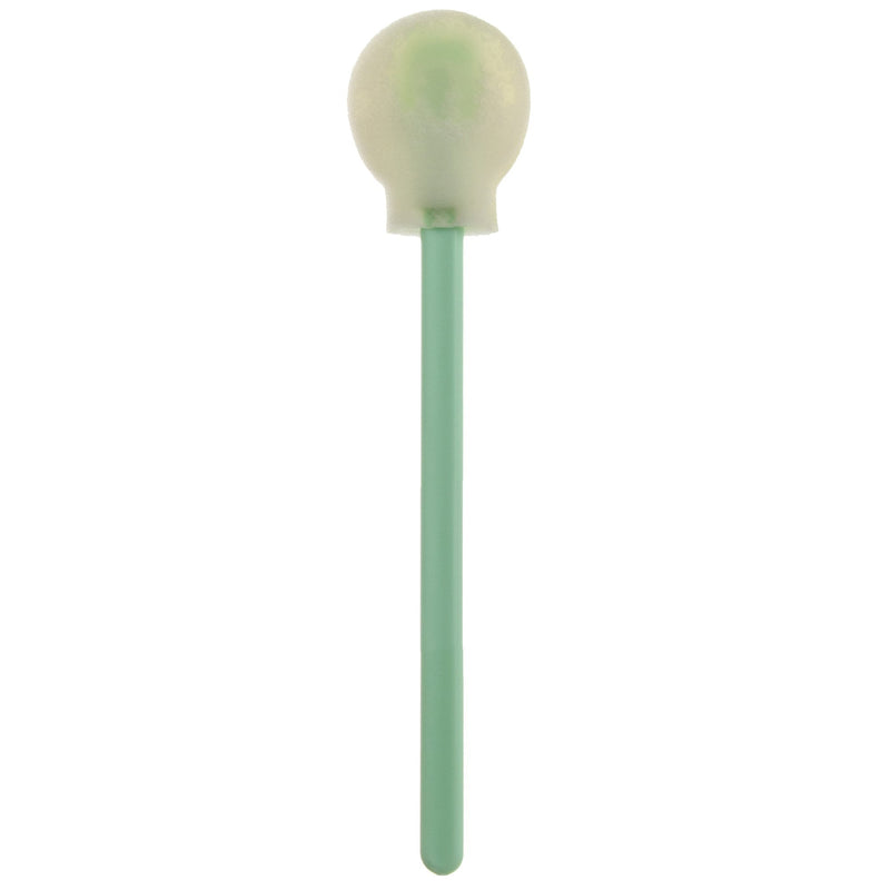 Sion Brands LLC StingFree Alcohol-Free Liquid Skin Prep & Shield Applicator, 3 mL (25/BX) 