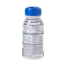Ensure Plus Therapeutic Nutrition, Chocolate, 8-ounce bottle (6/PK) 