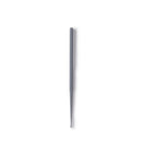 McKesson Ear Curette, 2 mm, Cup Tip (Case of 500) 