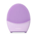 Foreo Inc LUNA 4 Facial Cleansing Device for Sensitive Skin 