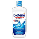 Biotene Dry Mouth Oral Rinse (Each)