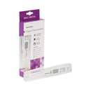 McKesson Digital Stick Thermometer (Box of 20)