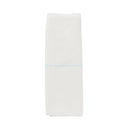 Medline Sterile Abdominal Pad, 8 x 10 Inch (Case of 360)