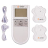 Sensiv Multi-Channel Pain Relief TENS Unit (Case of 20)