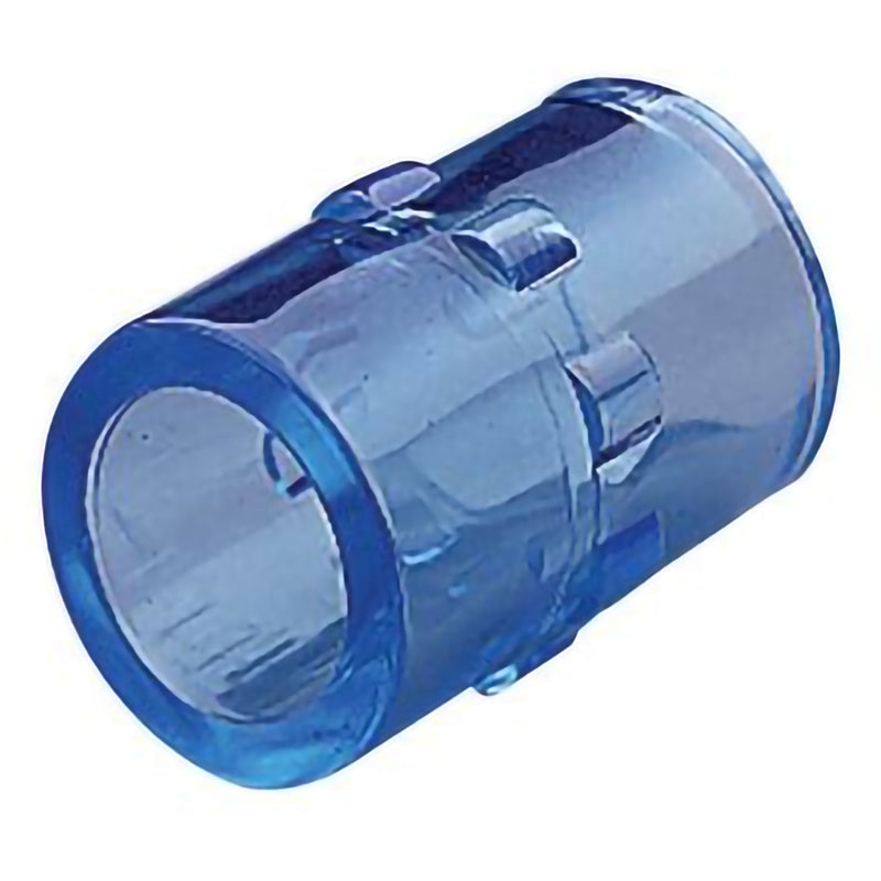 Sun Med AirLife Intubation Adapter (50/CS) 