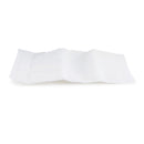 McKesson Sterile Abdominal Pad, 8 x 10 Inch 