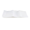 McKesson Sterile Abdominal Pad, 8 x 10 Inch (Case of 360)