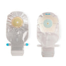 SenSura Mio Convex Flip 1-Piece Transparent Ostomy Pouch, 10 – 50mm Stomas (Box of 10)