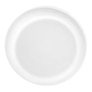 Performance Health Scoop Dish 