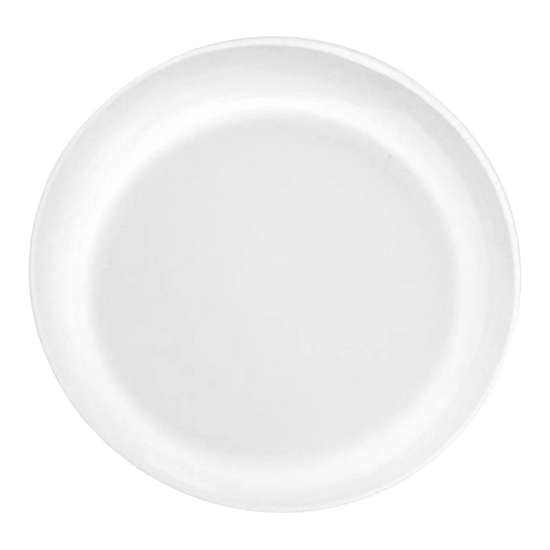 Performance Health Scoop Dish 