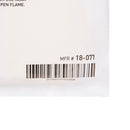 McKesson Rescue Blanket, 56 x 90 Inch (Case of 24)