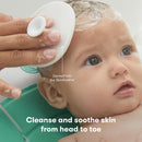 Fridababy LLC Baby Basics Kit (8/CS) 