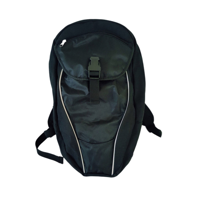 Triac Backpack For Enteralite Infinity Pump (Each)