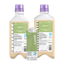 Jevity 1.5 Cal Tube Feeding Formula, 33.8 oz Ready to Hang Carton (Case of 8) 