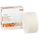McKesson Elastic Tubular Support Bandage, 3 Inch x 11 Yard (Case of 18 Boxes)