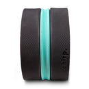 Massage Wheel Chirp 7 Inch Width X 10 Inch Diameter