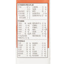 Vital High Protein Peptide-Based Therapeutic Nutrition for Tolerance, 8 oz. (Case of 24)
