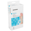 McKesson Right Wrist Splint, Extra Large (Each)