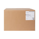McKesson Sterile U-Drape with Split, 76 x 120 Inch (18/CS)
